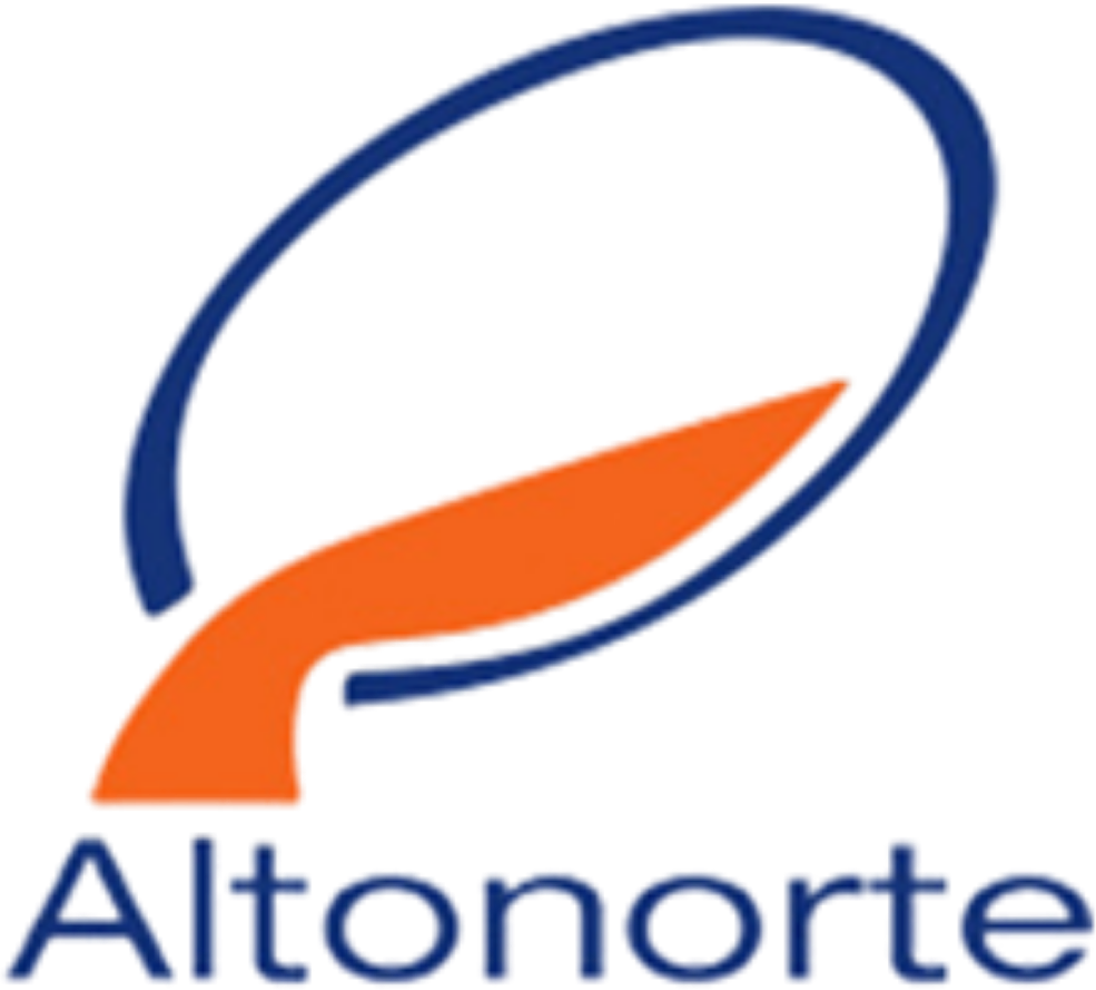 Alto Norte Alto Norte