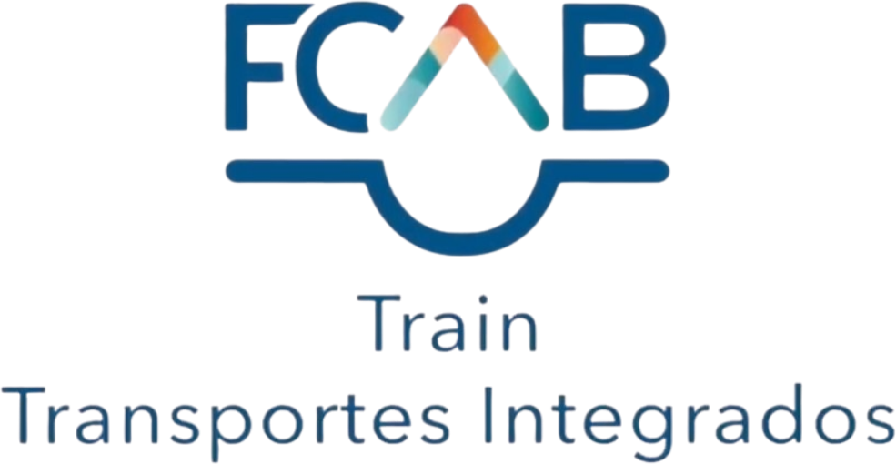FCAB FCAB