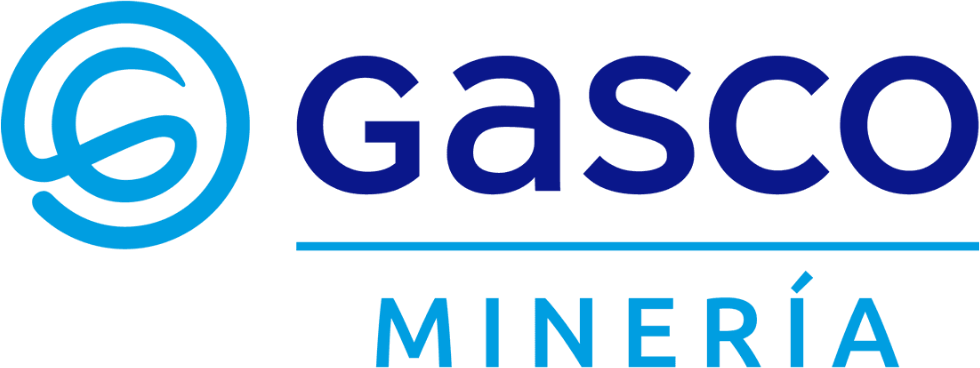 Gasco Minería Gasco Minería