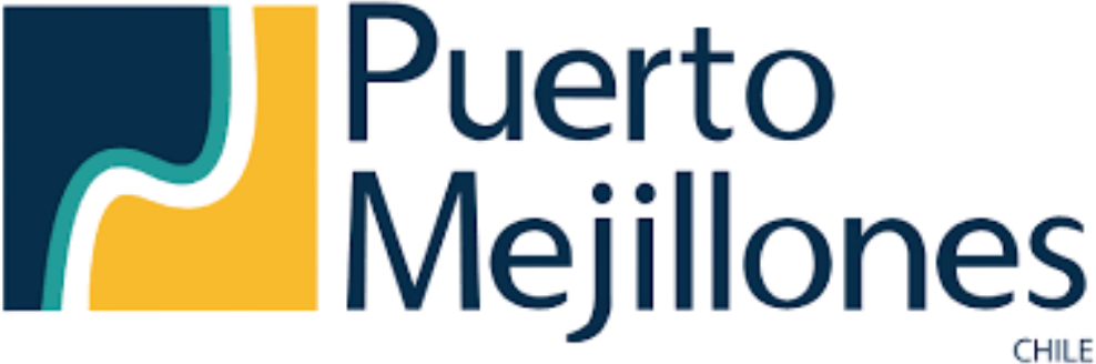Puerto Mejillones Puerto Mejillones